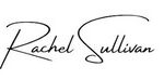 A personal hand signature from RS fitness